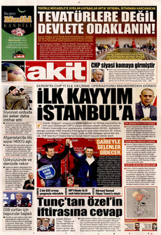 yeni-akit