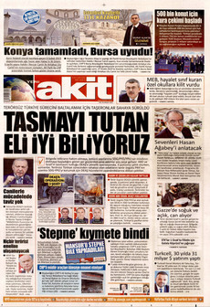 yeni-akit