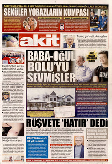 yeni-akit