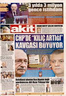 yeni-akit