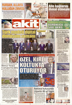 yeni-akit
