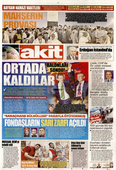 yeni-akit