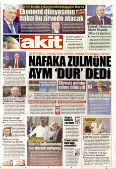 yeni-akit