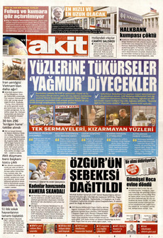 yeni-akit