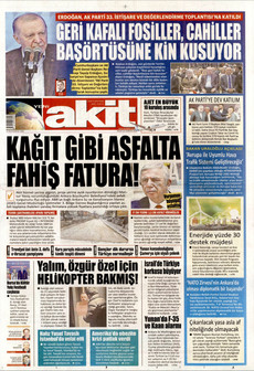yeni-akit