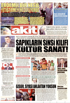 yeni-akit