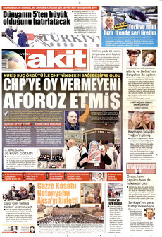 yeni-akit