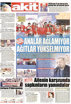 yeni-akit