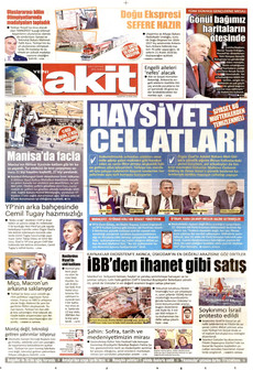 yeni-akit