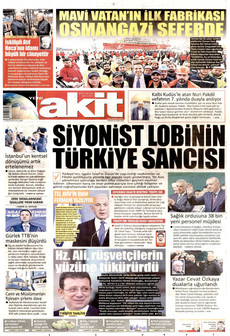 yeni-akit