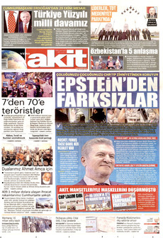 yeni-akit