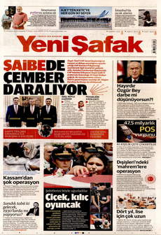 yeni-safak