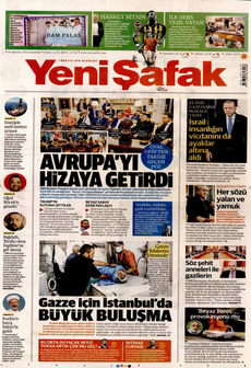 yeni-safak