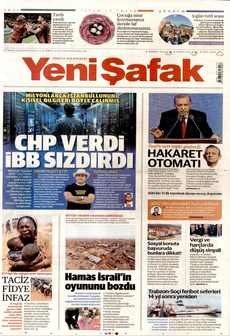 yeni-safak