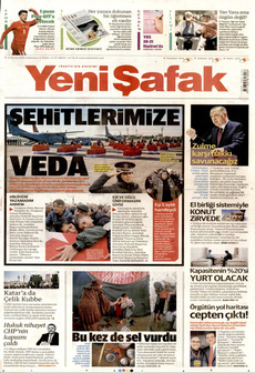 yeni-safak