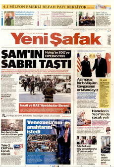 yeni-safak