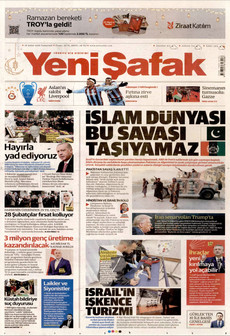 yeni-safak