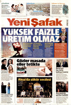 yeni-safak