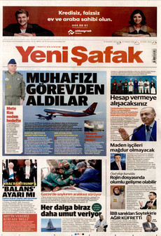 yeni-safak