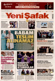 yeni-safak