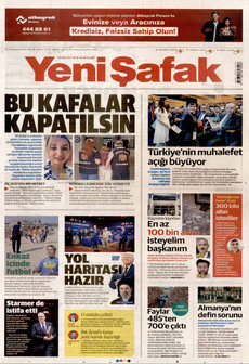 yeni-safak