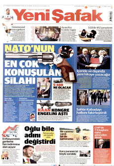 yeni-safak