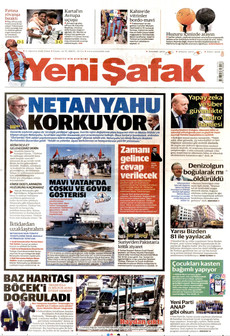 yeni-safak