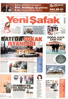 yeni-safak