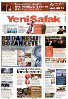 yeni-safak
