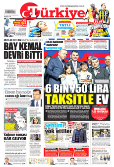 turkiye-gazetesi