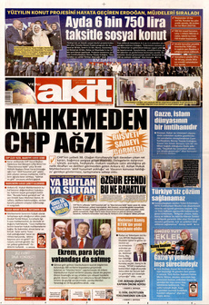 yeni-akit