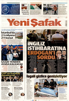 yeni-safak